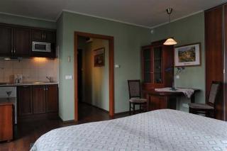 Appartement Carolina Apartman à Budapest Extérieur photo